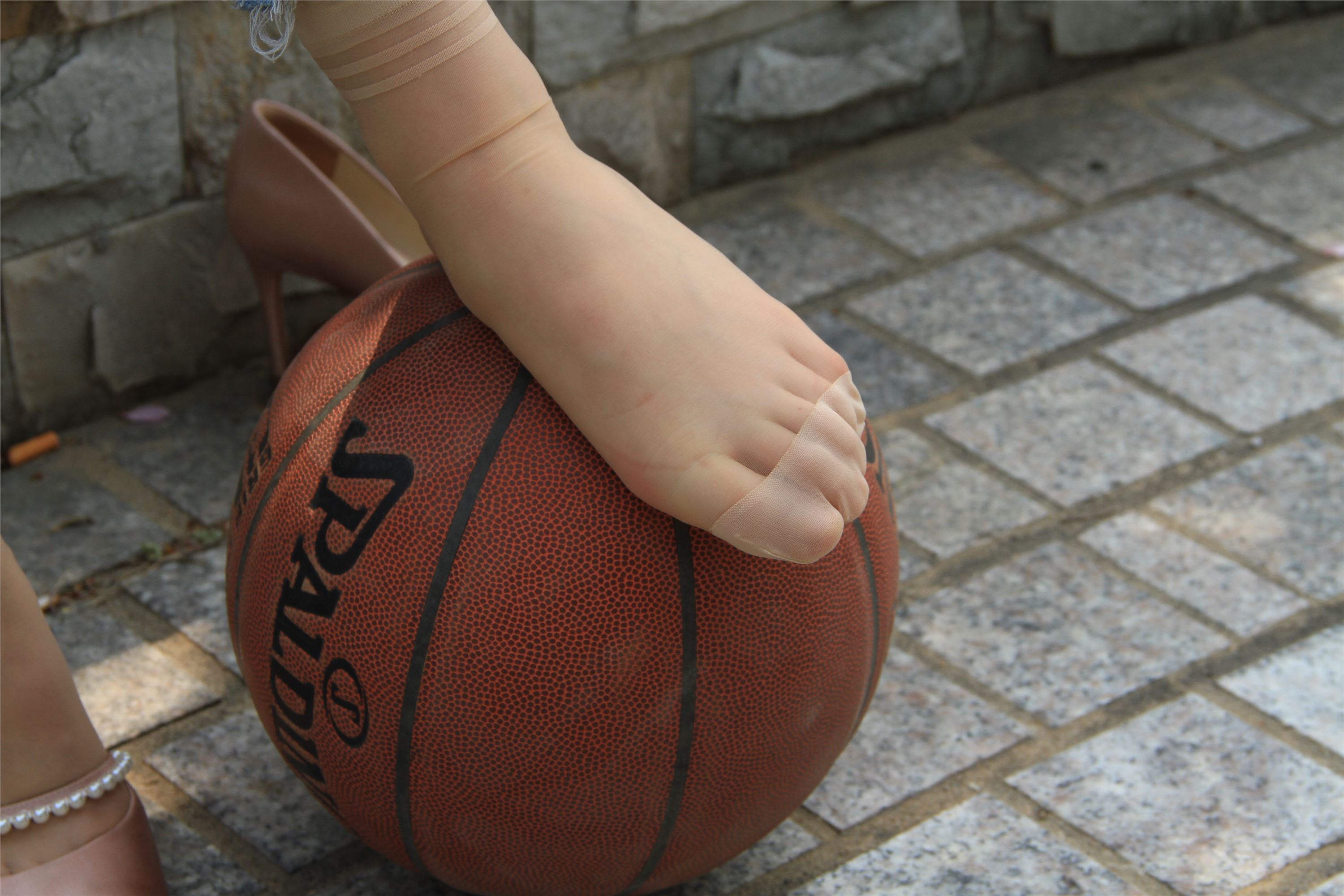 自由摄影 No.001 赶上花季的末班车